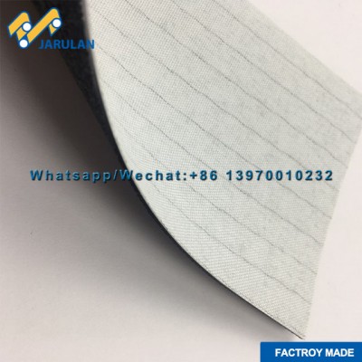 Promising PVC Treadmill Belts For Running PVC Treadmill Running Conveyor Belts Machine