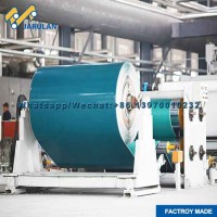 10mm thickness wear resistance pvc conveyor belt